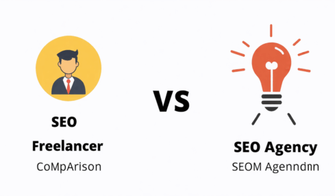 découvrez combien coûte une prestation en référencement naturel : tarifs, prestations incluses et conseils pour choisir l’offre adaptée à vos besoins seo.