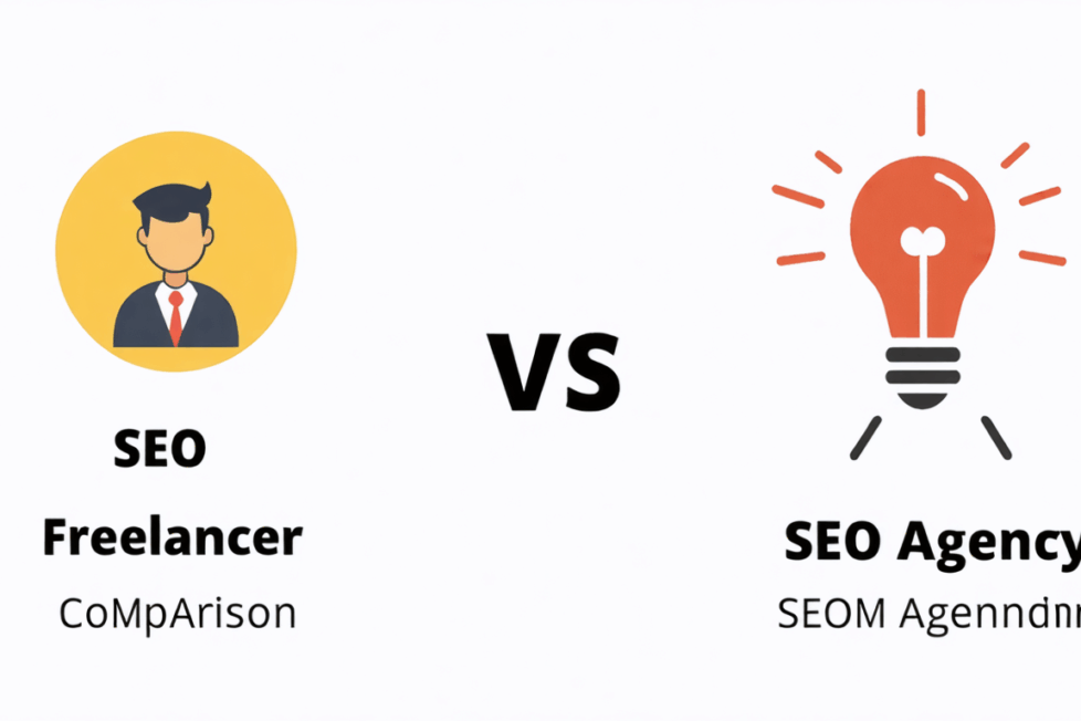 découvrez combien coûte une prestation en référencement naturel : tarifs, prestations incluses et conseils pour choisir l’offre adaptée à vos besoins seo.