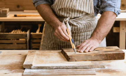 découvrez les étapes clés pour devenir artisan en suisse : démarches, formations, conseils pratiques et obligations légales pour réussir votre installation.