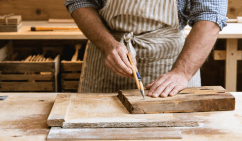 découvrez les étapes clés pour devenir artisan en suisse : démarches, formations, conseils pratiques et obligations légales pour réussir votre installation.