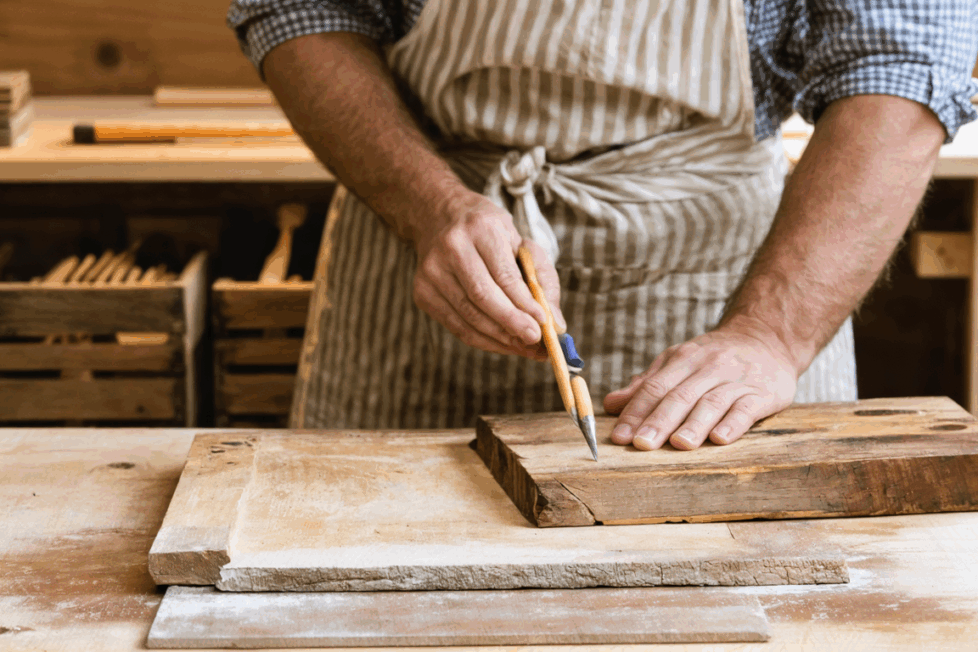 découvrez les étapes clés pour devenir artisan en suisse : démarches, formations, conseils pratiques et obligations légales pour réussir votre installation.