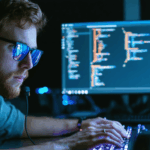 découvrez comment devenir développeur web full stack avec studi grâce à un parcours de formation complet et professionnalisant. acquérez les compétences indispensables pour maîtriser le développement front-end et back-end, et ouvrez-vous les portes d'une carrière recherchée dans le secteur du numérique.