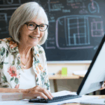 découvrez s'il est possible et comment réussir une reconversion professionnelle pour devenir enseignant à 50 ans, les démarches à suivre, les avantages, ainsi que les défis à relever pour embrasser ce nouveau métier.