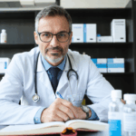 découvrez s'il est possible de changer de carrière et de devenir pharmacien après 40 ans. informations sur les démarches, les formations et les perspectives pour réussir cette reconversion professionnelle à tout âge.