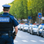 découvrez s'il est possible d'intégrer la gendarmerie à 40 ans : conditions d'âge, démarches, conseils et alternatives pour rejoindre les forces de l'ordre à la quarantaine.