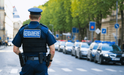 découvrez s'il est possible d'intégrer la gendarmerie à 40 ans : conditions d'âge, démarches, conseils et alternatives pour rejoindre les forces de l'ordre à la quarantaine.