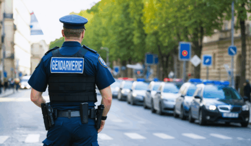 découvrez s'il est possible d'intégrer la gendarmerie à 40 ans : conditions d'âge, démarches, conseils et alternatives pour rejoindre les forces de l'ordre à la quarantaine.