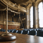 découvrez s'il est envisageable de débuter une carrière de magistrat après 50 ans, les conditions d'accès, les démarches à suivre et les conseils pour réussir cette reconversion professionnelle.