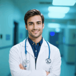 découvrez s'il est possible de se réorienter pour devenir médecin à 40 ans : conditions d'admission, démarches, défis et conseils pour réussir une reconversion en médecine à tout âge.