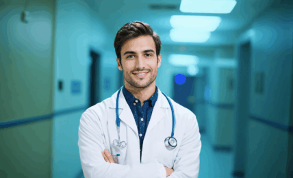 découvrez s'il est possible de se réorienter pour devenir médecin à 40 ans : conditions d'admission, démarches, défis et conseils pour réussir une reconversion en médecine à tout âge.
