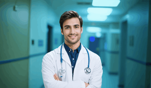 découvrez s'il est possible de se réorienter pour devenir médecin à 40 ans : conditions d'admission, démarches, défis et conseils pour réussir une reconversion en médecine à tout âge.