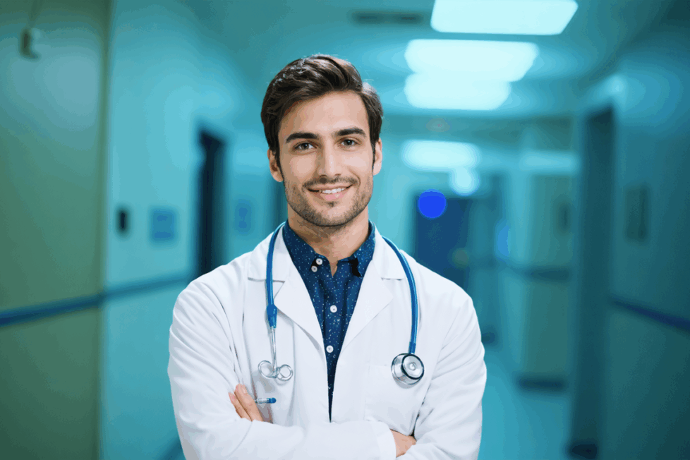 découvrez s'il est possible de se réorienter pour devenir médecin à 40 ans : conditions d'admission, démarches, défis et conseils pour réussir une reconversion en médecine à tout âge.