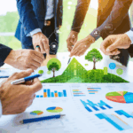 découvrez comment élaborer une stratégie rse efficace pour votre entreprise afin de renforcer votre engagement sociétal, améliorer votre image de marque et répondre aux attentes de vos parties prenantes.