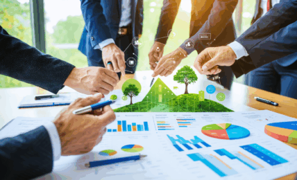 découvrez comment élaborer une stratégie rse efficace pour votre entreprise afin de renforcer votre engagement sociétal, améliorer votre image de marque et répondre aux attentes de vos parties prenantes.