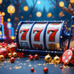 découvrez des stratégies innovantes pour enrichir et dynamiser votre expérience de jeux de casino en ligne. profitez de conseils d'experts pour maximiser votre plaisir et vos chances de gagner sur les meilleures plateformes de jeu.