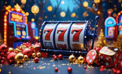 découvrez des stratégies innovantes pour enrichir et dynamiser votre expérience de jeux de casino en ligne. profitez de conseils d'experts pour maximiser votre plaisir et vos chances de gagner sur les meilleures plateformes de jeu.