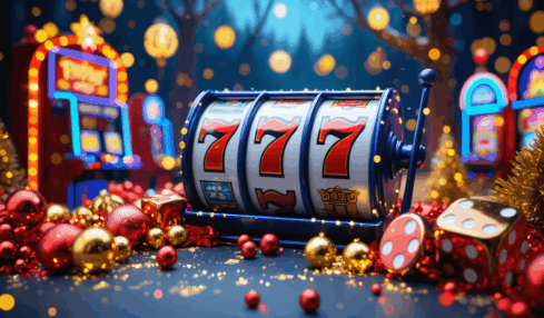 découvrez des stratégies innovantes pour enrichir et dynamiser votre expérience de jeux de casino en ligne. profitez de conseils d'experts pour maximiser votre plaisir et vos chances de gagner sur les meilleures plateformes de jeu.