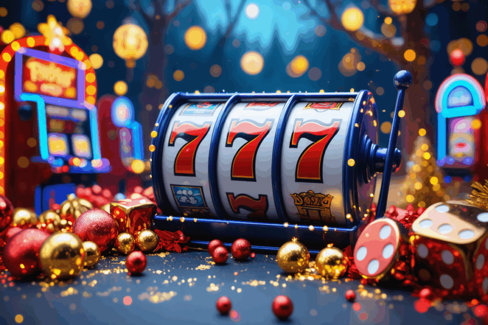 découvrez des stratégies innovantes pour enrichir et dynamiser votre expérience de jeux de casino en ligne. profitez de conseils d'experts pour maximiser votre plaisir et vos chances de gagner sur les meilleures plateformes de jeu.