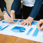 découvrez comment déléguer la création de vos templates powerpoint à des experts pour obtenir des présentations professionnelles, cohérentes et percutantes. suivez notre guide pour un résultat sur-mesure et gagnez du temps.