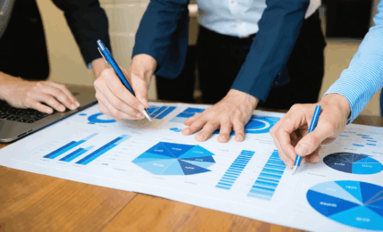 découvrez comment déléguer la création de vos templates powerpoint à des experts pour obtenir des présentations professionnelles, cohérentes et percutantes. suivez notre guide pour un résultat sur-mesure et gagnez du temps.