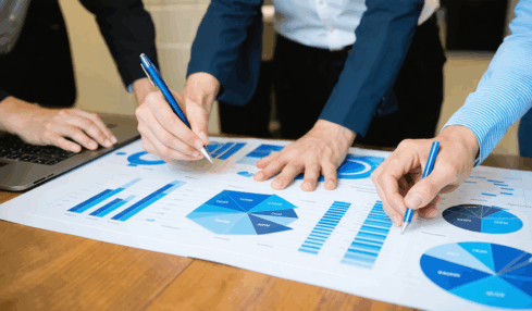 découvrez comment déléguer la création de vos templates powerpoint à des experts pour obtenir des présentations professionnelles, cohérentes et percutantes. suivez notre guide pour un résultat sur-mesure et gagnez du temps.