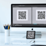 découvrez comment les qr codes transforment les interactions client en entreprise : rapidité, personnalisation et efficacité au service de l'expérience utilisateur moderne.