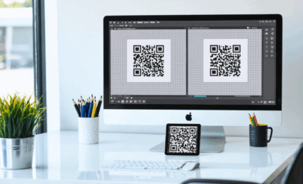 découvrez comment les qr codes transforment les interactions client en entreprise : rapidité, personnalisation et efficacité au service de l'expérience utilisateur moderne.