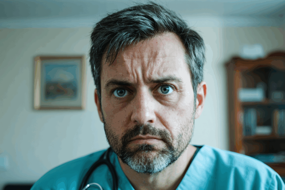 découvrez si la schizophrénie peut apparaître à l'âge de 40 ans, ses symptômes, facteurs de risque et conseils pour une prise en charge adaptée à l'âge adulte.