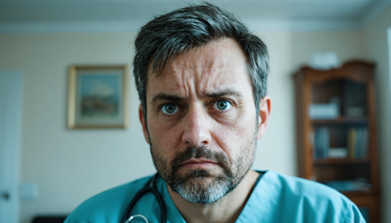 découvrez si la schizophrénie peut apparaître à l'âge de 40 ans, ses symptômes, facteurs de risque et conseils pour une prise en charge adaptée à l'âge adulte.