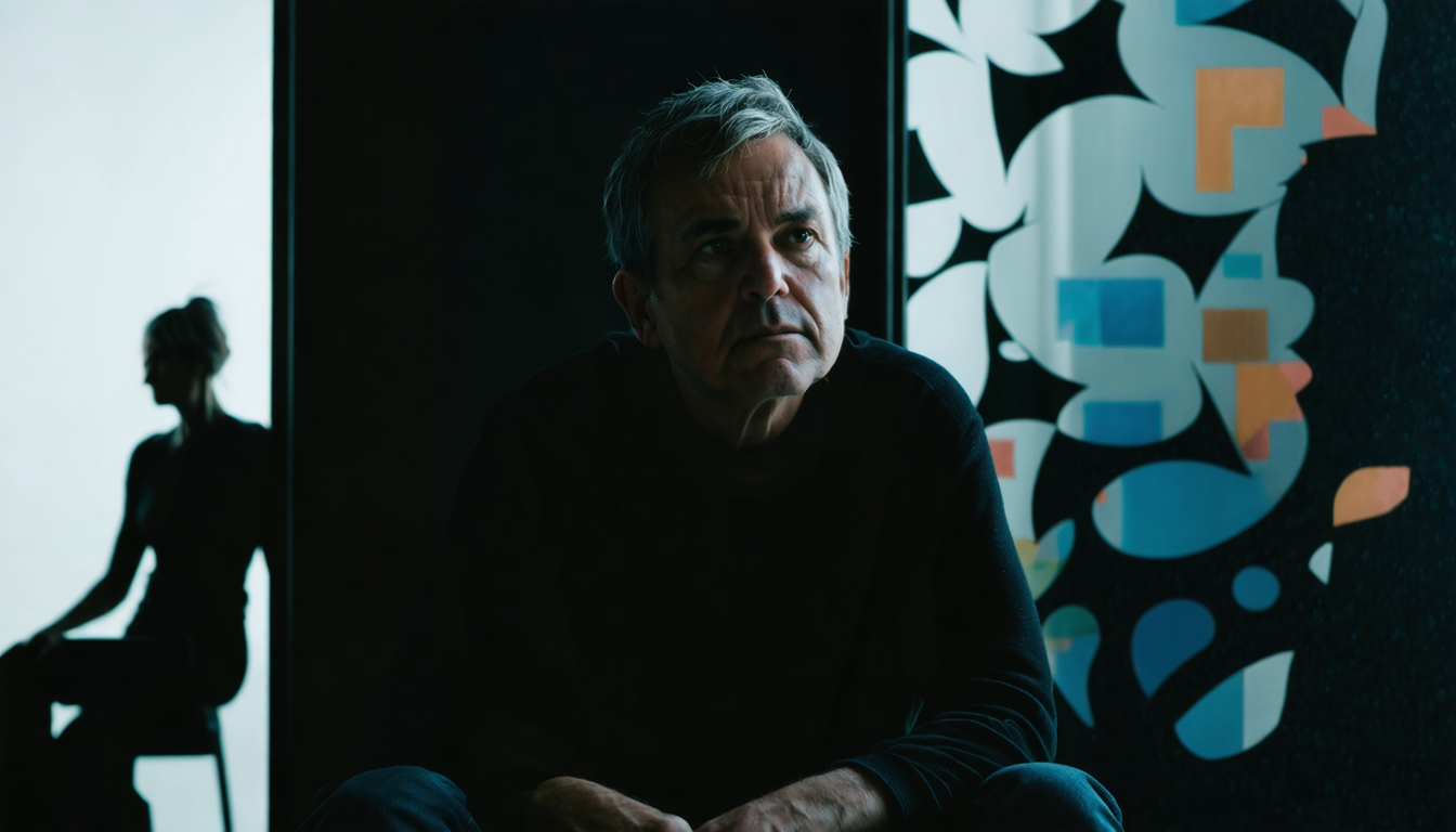 découvrez si la schizophrénie peut apparaître à l'âge de 40 ans, ses symptômes, les facteurs de risque et les conseils pour une prise en charge adaptée chez les adultes.