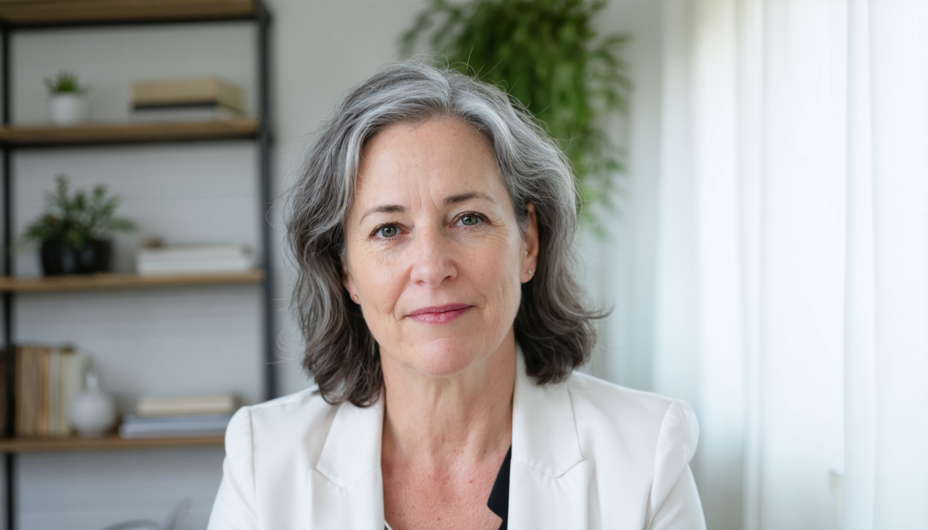 découvrez si la schizophrénie peut apparaître à l'âge de 40 ans, les facteurs de risque, les symptômes possibles et les conseils pour un diagnostic et une prise en charge adaptés.