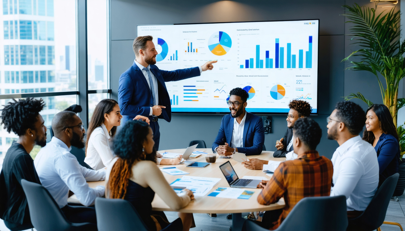 découvrez le rôle crucial du commissaire aux apports dans la formation des entreprises : missions, obligations légales et impact sur la fiabilité des apports en capital.