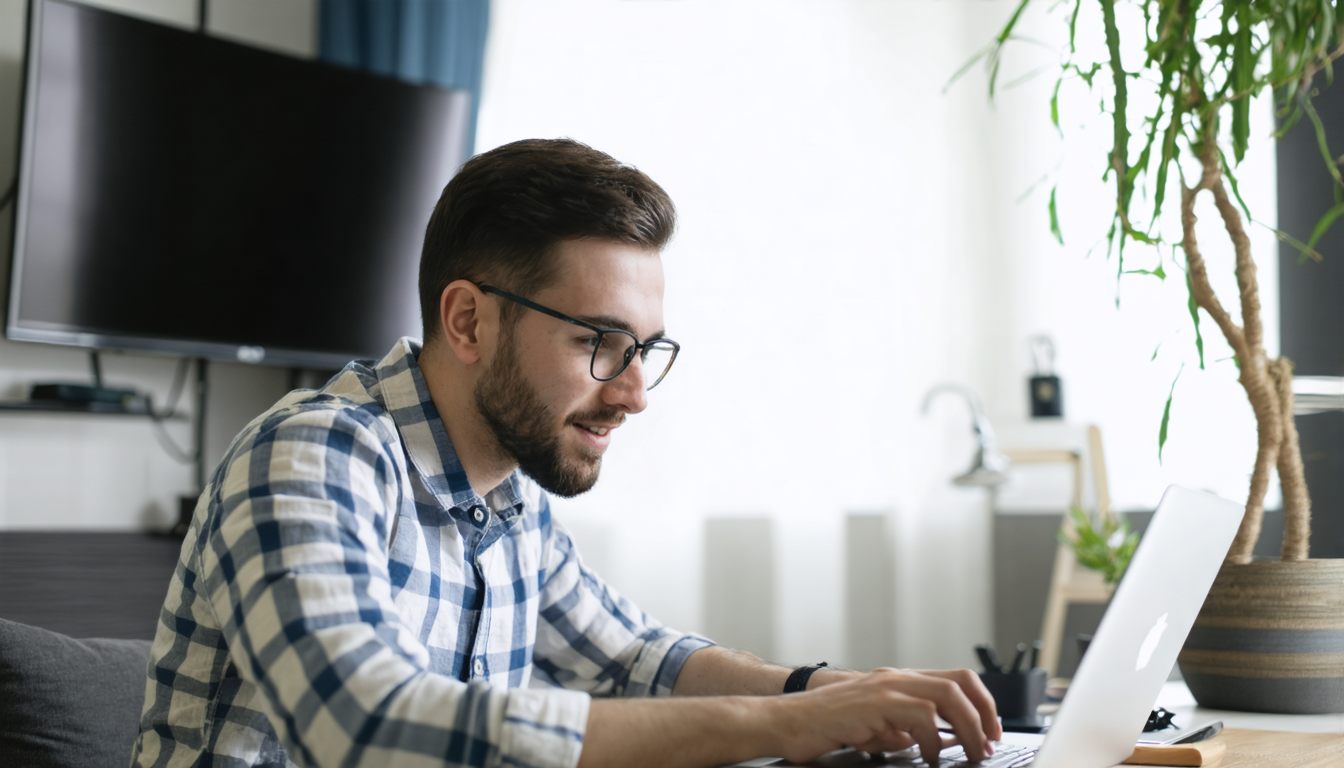 découvrez toutes les étapes essentielles pour lancer votre startup en ligne avec succès : conseils pratiques, outils indispensables et astuces d'experts réunis dans ce guide ultime.