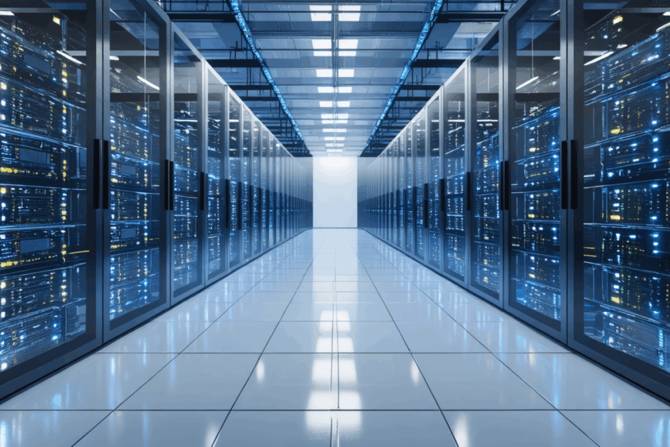 découvrez toutes les étapes essentielles pour lancer votre startup en ligne avec succès : conseils pratiques, outils indispensables et stratégies pour vous démarquer sur le marché digital.