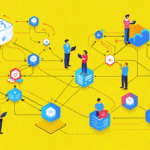 découvrez le logiciel d'automatisation essentiel pour vous former efficacement : gagnez du temps, optimisez vos apprentissages et atteignez vos objectifs professionnels facilement.