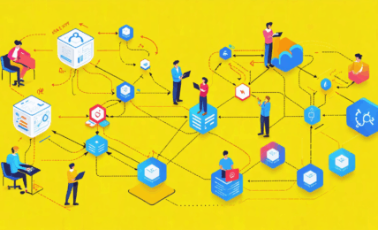 découvrez le logiciel d'automatisation essentiel pour vous former efficacement : gagnez du temps, optimisez vos apprentissages et atteignez vos objectifs professionnels facilement.