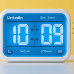 découvrez dans ce guide les horaires et jours idéaux pour publier sur linkedin et maximiser la portée de vos contenus. optimisez votre stratégie de partage pour toucher votre audience au bon moment !
