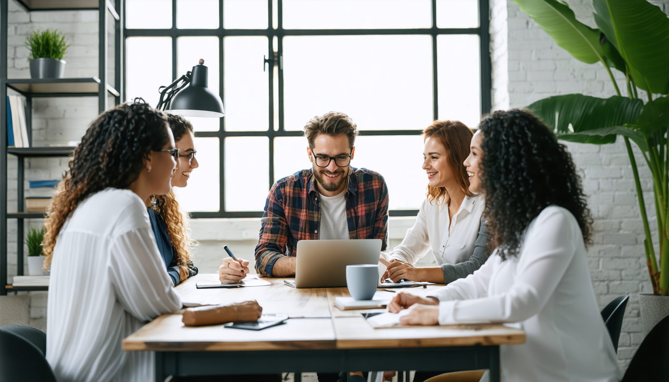 découvrez ce qu'est le quiet quitting dans le droit du travail, ses implications juridiques, et les meilleures stratégies pour le prévenir efficacement en entreprise.