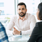 découvrez ce qu’est le quiet quitting dans le domaine du droit du travail, analysez ses enjeux juridiques et explorez des stratégies de prévention efficaces pour les employeurs et salariés.