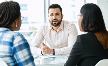 découvrez ce qu’est le quiet quitting dans le domaine du droit du travail, analysez ses enjeux juridiques et explorez des stratégies de prévention efficaces pour les employeurs et salariés.