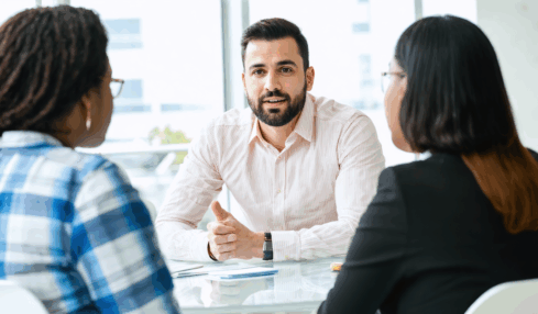 découvrez ce qu’est le quiet quitting dans le domaine du droit du travail, analysez ses enjeux juridiques et explorez des stratégies de prévention efficaces pour les employeurs et salariés.