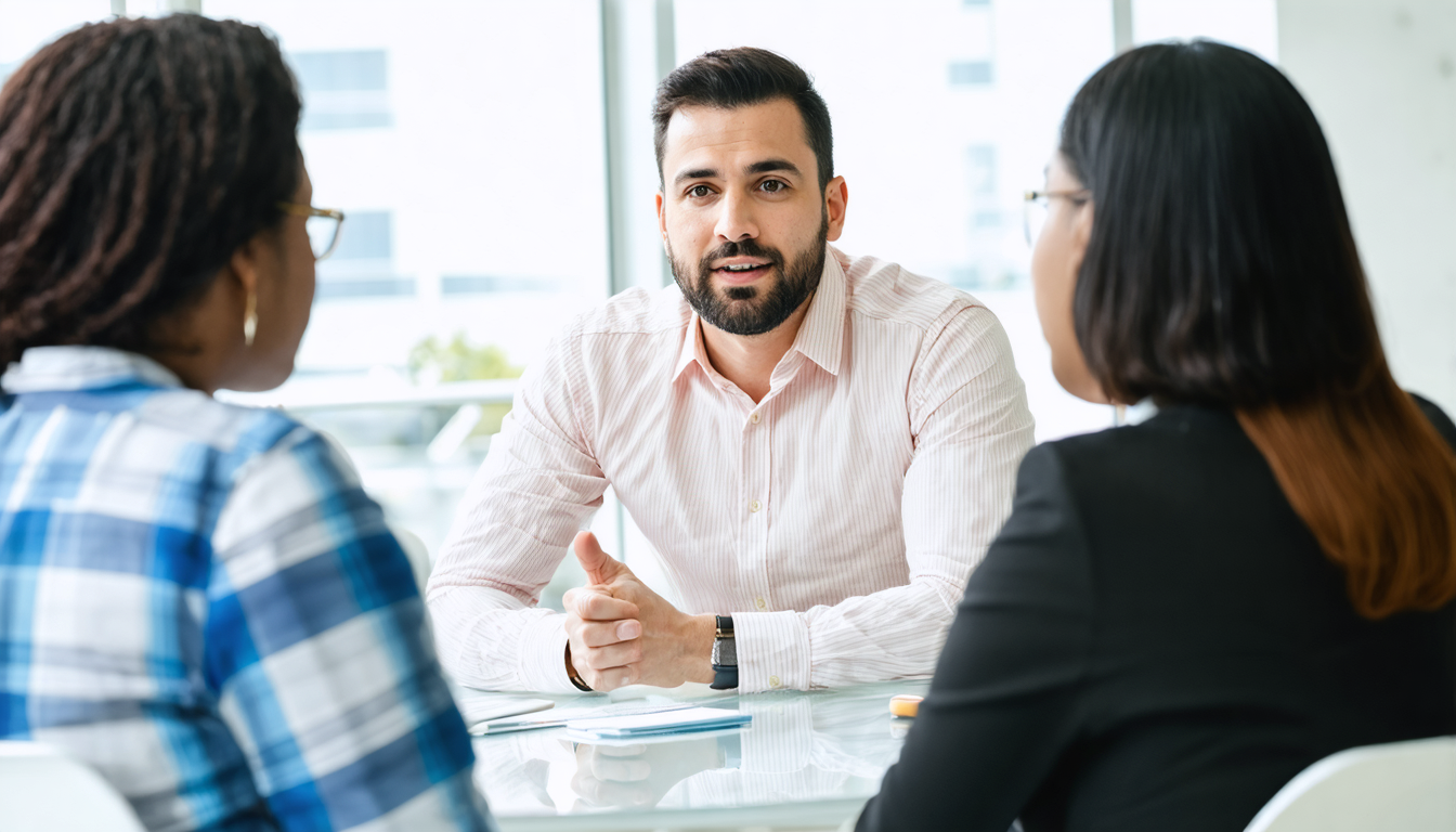 découvrez ce qu’est le quiet quitting dans le domaine du droit du travail, analysez ses enjeux juridiques et explorez des stratégies de prévention efficaces pour les employeurs et salariés.