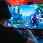 découvrez profilerr, le site de référence dédié au cybersport, désormais disponible en français pour suivre toute l’actualité, les analyses et les statistiques e-sport en temps réel.