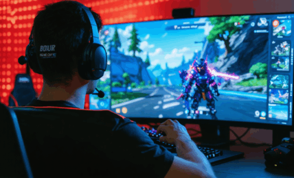 découvrez profilerr, le site de référence dédié au cybersport, désormais disponible en français pour suivre toute l’actualité, les analyses et les statistiques e-sport en temps réel.