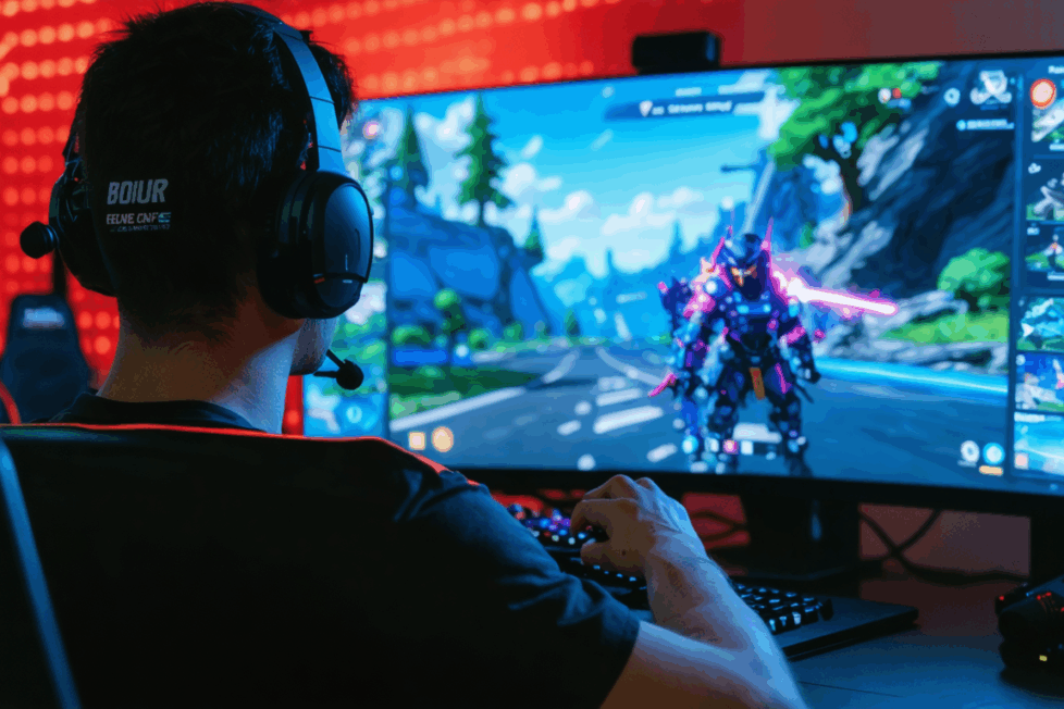 découvrez profilerr, le site de référence dédié au cybersport, désormais disponible en français pour suivre toute l’actualité, les analyses et les statistiques e-sport en temps réel.