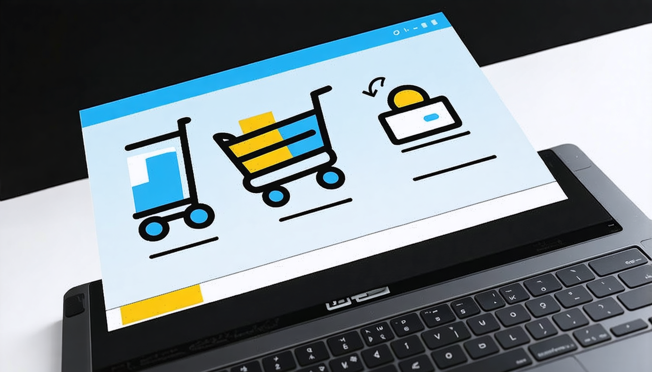 découvrez comment une gestion logistique efficace améliore la satisfaction des clients dans le secteur de l'e-commerce, en optimisant les délais de livraison, la gestion des stocks et la qualité du service.