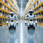 découvrez comment la logistique impacte directement la satisfaction des clients dans le secteur de l'e-commerce et les clés pour optimiser l'expérience d'achat en ligne.