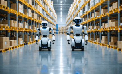 découvrez comment la logistique impacte directement la satisfaction des clients dans le secteur de l'e-commerce et les clés pour optimiser l'expérience d'achat en ligne.