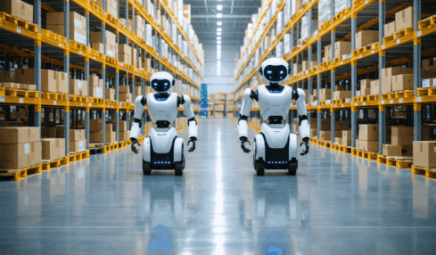 découvrez comment la logistique impacte directement la satisfaction des clients dans le secteur de l'e-commerce et les clés pour optimiser l'expérience d'achat en ligne.