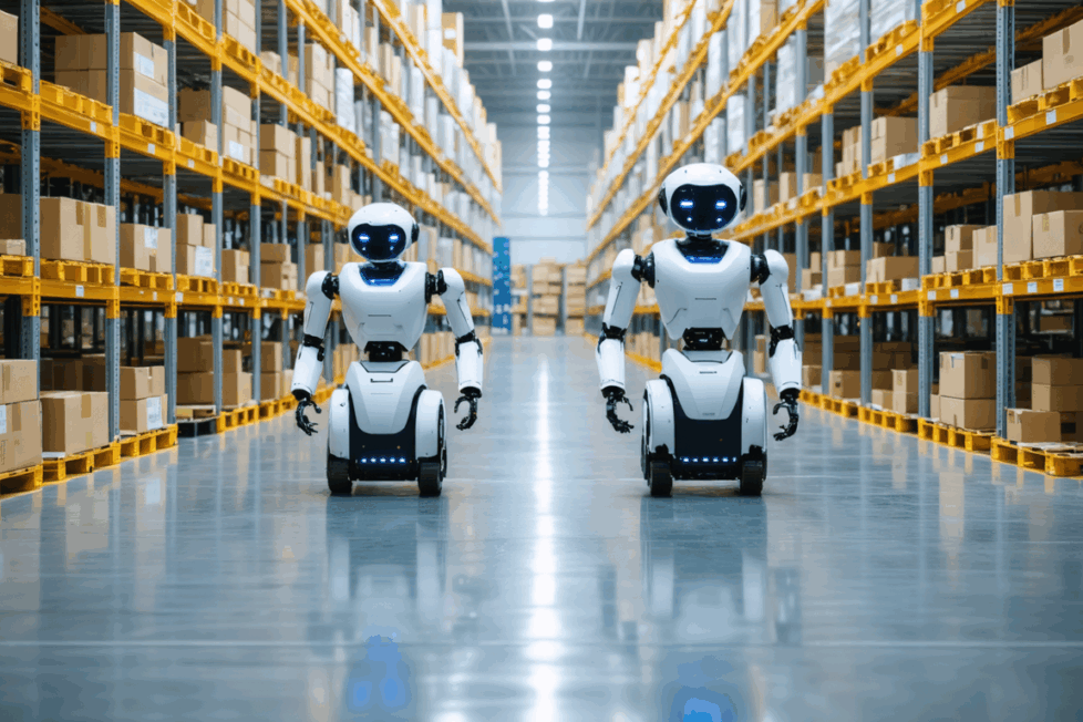 découvrez comment la logistique impacte directement la satisfaction des clients dans le secteur de l'e-commerce et les clés pour optimiser l'expérience d'achat en ligne.